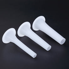 Ladda upp bild till gallerivisning, Korvtillverkare