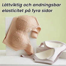 Ladda upp bild till gallerivisning, Ringback-bh utan stål