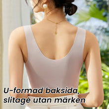 Ladda upp bild till gallerivisning, Ringback-bh utan stål