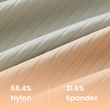 Ladda upp bild till gallerivisning, Ringback-bh utan stål