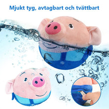 Ladda upp bild till gallerivisning, Söt Bluetooth Singing Bounce Toy