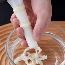 Ladda upp bild till gallerivisning, Korvtillverkare