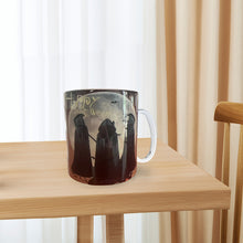 Ladda upp bild till gallerivisning, Kreativ 3D-mugg