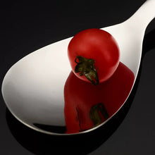 Ladda upp bild till gallerivisning, Förtjockad non-stick rissked i rostfritt stål