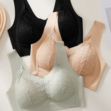 Ladda upp bild till gallerivisning, Ringback-bh utan stål