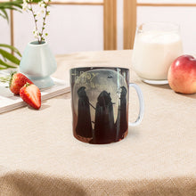 Ladda upp bild till gallerivisning, Kreativ 3D-mugg