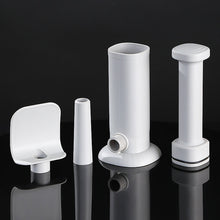 Ladda upp bild till gallerivisning, Korvtillverkare