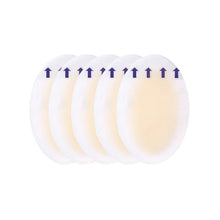 Ladda upp bild till gallerivisning, Osynliga anti-slitage-fotplåster