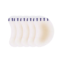 Ladda upp bild till gallerivisning, Osynliga anti-slitage-fotplåster