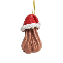 Ladda upp bild till gallerivisning, Funny 3D Balls Christmas Tree Ornament
