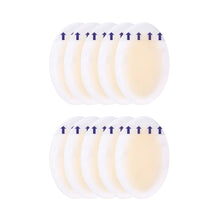 Ladda upp bild till gallerivisning, Osynliga anti-slitage-fotplåster