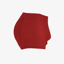 Ladda upp bild till gallerivisning, Ice Silk Andas underkläder för män med rumpalyft