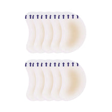 Ladda upp bild till gallerivisning, Osynliga anti-slitage-fotplåster