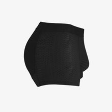 Ladda upp bild till gallerivisning, Ice Silk Andas underkläder för män med rumpalyft