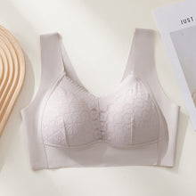 Ladda upp bild till gallerivisning, Ringback-bh utan stål