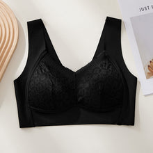 Ladda upp bild till gallerivisning, Ringback-bh utan stål