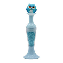 Ladda upp bild till gallerivisning, Penna för limning av strass