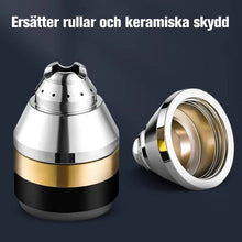 Ladda upp bild till gallerivisning, Skyddskåpa för skärmunstycke