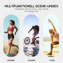 Ladda upp bild till gallerivisning, Justerbar dragväska