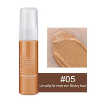 Ladda upp bild till gallerivisning, Professionell makeup concealer flytande foundation
