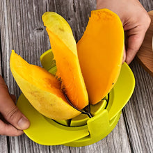 Ladda upp bild till gallerivisning, Frukt- och grönsaksskärare