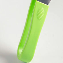 Ladda upp bild till gallerivisning, Multifunktionell fruktskärare i rostfritt stål