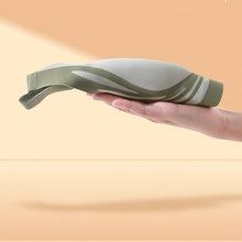 Ladda upp bild till gallerivisning, Lyftande Anti-Sagging Trådlös Push-up BH