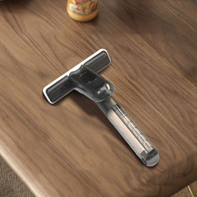 Ladda upp bild till gallerivisning, Mini spraymopp för rengöring av bänkskivor