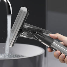 Ladda upp bild till gallerivisning, Mini spraymopp för rengöring av bänkskivor