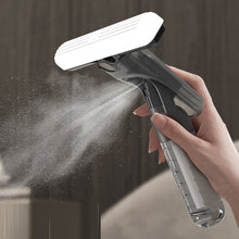 Ladda upp bild till gallerivisning, Mini spraymopp för rengöring av bänkskivor