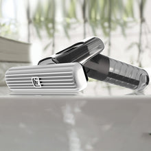 Ladda upp bild till gallerivisning, Mini spraymopp för rengöring av bänkskivor