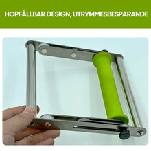 Ladda upp bild till gallerivisning, STÖD FÖR SKÄRMASKINER