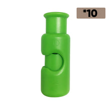 Ladda upp bild till gallerivisning, Bra grepp samlingsklämma