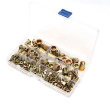 Ladda upp bild till gallerivisning, Premium automatisk nitverktygsset