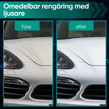 Ladda upp bild till gallerivisning, Multifunktionell beläggningsförnyelsemedel