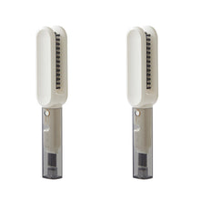 Ladda upp bild till gallerivisning, Rengöringsborste för köksredskap