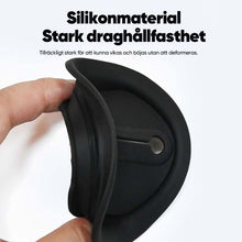 Ladda upp bild till gallerivisning, Skydd för bildörrsspärr