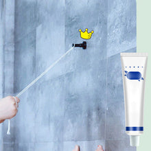 Ladda upp bild till gallerivisning, Nagelfritt starkt lim