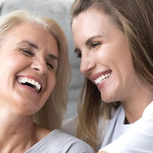 Ladda upp bild till gallerivisning, Magic Smile TandstÀllning