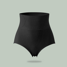 Ladda upp bild till gallerivisning, Dreamy Curve Hi-Waist Trosa