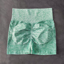 Ladda upp bild till gallerivisning, Dam Yoga Cykelshorts