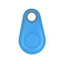Ladda upp bild till gallerivisning, Bluetooth-Spårare och Aktivitetsmonitor För Hundar och Katter(🔥Köp 2, -10%, köp 3, -15%, köp 4, -20%🔥)