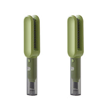 Ladda upp bild till gallerivisning, Rengöringsborste för köksredskap