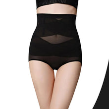 Ladda upp bild till gallerivisning, Magkontroll höftlyft formdräkt