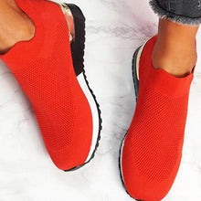 Ladda upp bild till gallerivisning, Eleganta damskor | Andas & lÀttvikt