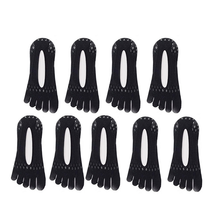 Ladda upp bild till gallerivisning, Nya tåstrumpor för kvinnor