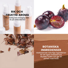Ladda upp bild till gallerivisning, Professionell makeup concealer flytande foundation