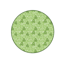 Ladda upp bild till gallerivisning, 【Gott pris】 Intelligent elektrisk självrullande kattleksaksboll