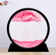 Ladda upp bild till gallerivisning, đȘžTimglas för heminredning