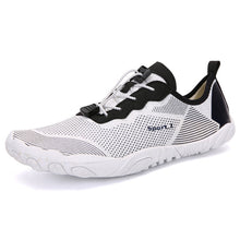 Ladda upp bild till gallerivisning, Snabbtorkande River Sea Water Sneakers